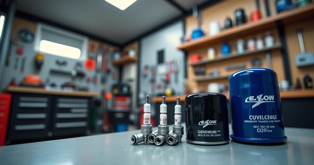 Best Automotive Tools for Everyday Use