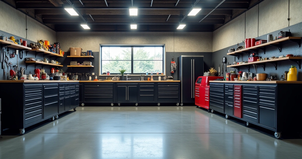 Best Impact Sockets for Spring Wheel and Tire Change Projects on Cars and Trucks