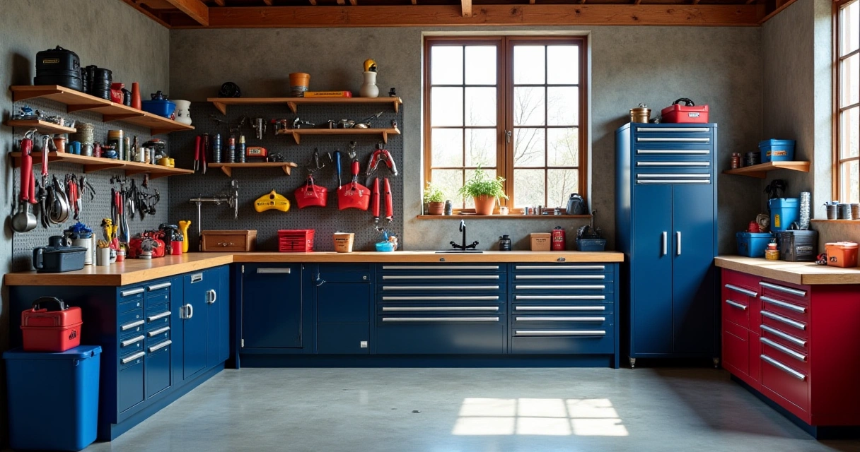 Best Socket Sets for Spring Brake Jobs