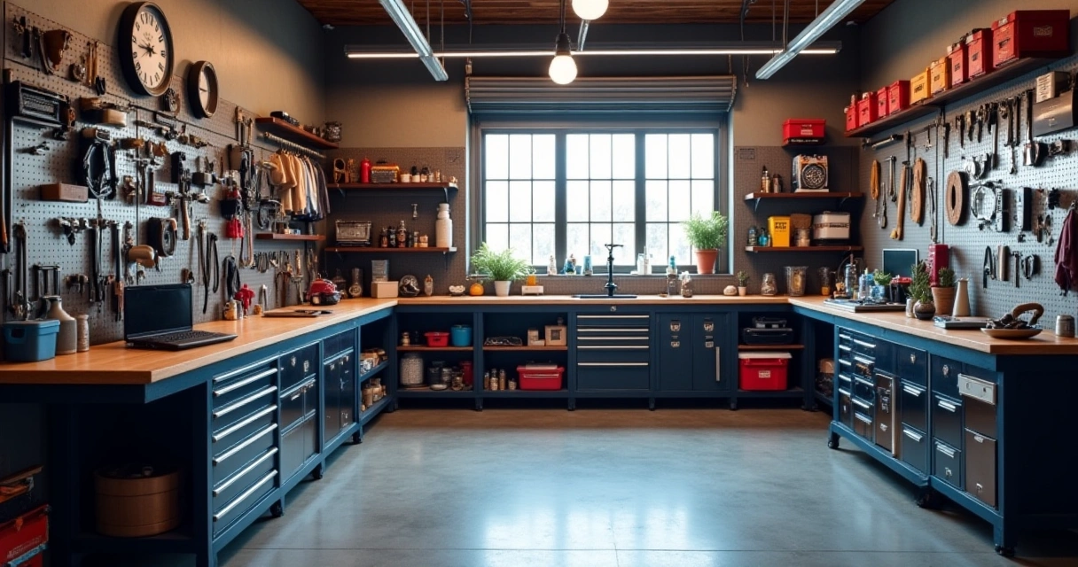 Best Torque Wrenches for Spring Suspension and Steering System Repairs on Cars and Trucks