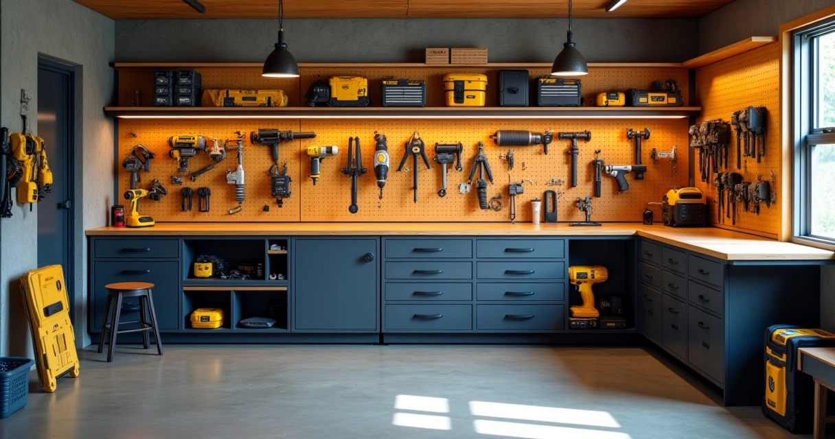 DeWalt vs Makita Cordless Drill