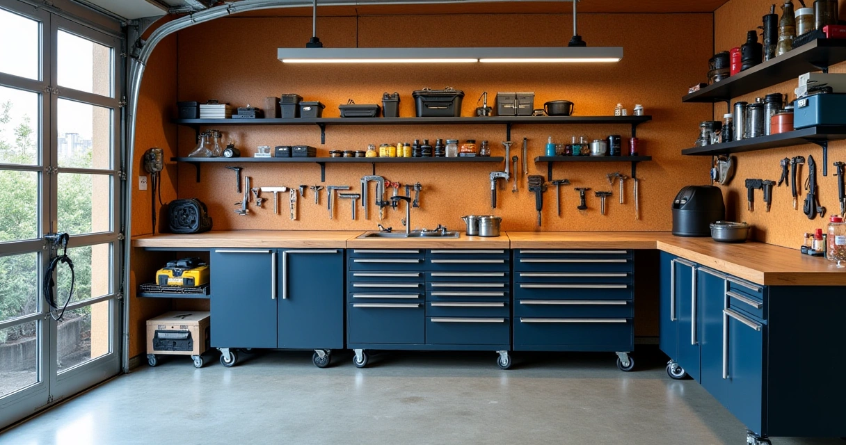 How to Choose the Right Hand Tools